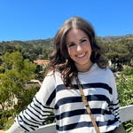 Madeline Barbour - @maddybarbour - Instagram