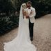 Madeleine Beard - Facebook