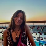 Madeline - @madelineebeard - Instagram