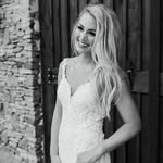 Madeline Anderson Beard - @madelineabeard - Instagram