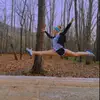 Madeline_beard1235 - @madeline_beard1235 - TikTok