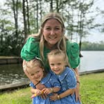 Madeline Beard - @madeline_beard - Instagram