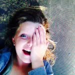 ?madeline beard¿ - @madeline_beard1 - Instagram