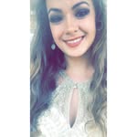 Madeline Beard - @madeline.beard - Instagram