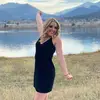 Madeline Beard - @madelinebeardd - TikTok