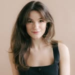 Madeline Beard - @maddiewithlove - Instagram