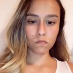 Madeline Beard - @madeline.beard.505 - Instagram