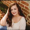 Madeline Beard - @madelinebeard1 - TikTok