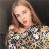 Madeline Beard😆 - @jdf3fvcpe67 - TikTok