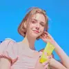 Madeline Beard😆 - @wsaliuskdhc - TikTok