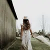 Madeline Beard - @y12ynahj8kriv3 - TikTok