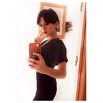 Madeline Beard - @dominichugo__id5f562 - Instagram