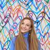Madelyn Beard - Facebook