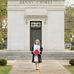 Madelyn Beard - Facebook