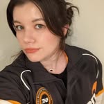 mads - @madelinebearden - Instagram