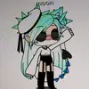 Mōõñ - @madelinebeardsley0 - TikTok