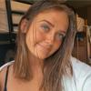 madelinesmaka - @madelinebender - TikTok