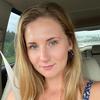 madelinbender - @madelinbender - TikTok