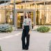 Madeline Bender - Facebook