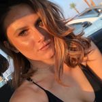 Madeline Bender - @madelinerbender - Instagram