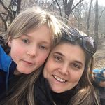 Madeline Bender - @madelinelouisebender - Instagram
