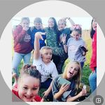 madeline bender - @madelineb513 - Instagram
