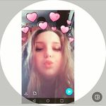 madeline bender - @madeline_loves_art - Instagram