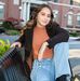 Madeline Bender - Facebook