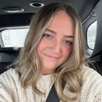 Madeline Bender - @madelinebender - Instagram