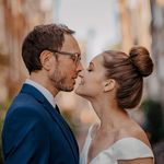 Madeline Bender Cofer - @mjbend - Instagram