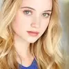 madeleine.benson - @madeleine.benson - TikTok