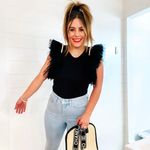 Madeline - @madelinebenson_style - Instagram