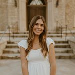madeline Benson - @madeline_benson_ - Instagram