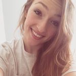 Madeline Benson - @madz_pauline - Instagram