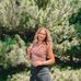 Madeline Benson - Facebook