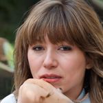 Madeline Benson - @madelinebenson3655 - Instagram