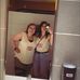 Madeline Benson - Facebook