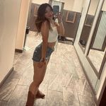 Madeline Benson - @madelinebenson167 - Instagram