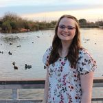 Madeline Benson Pimentel - @madelinebenson99 - Instagram