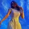 Madeline Benson - @madeline.benson - TikTok