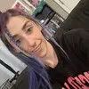Madeline Benson - @madelinebenson0 - TikTok