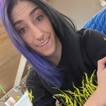 Madeline Benson - @bensonmadeline_ - Instagram