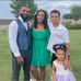 Madeline Benson - Facebook