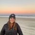 Madeline Benson - Facebook
