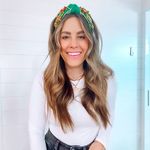 Madeline Benson - @madeline_antonia - Instagram