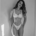 Madeline Benson - @madelinebenson5437 - Instagram