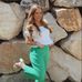 Madeline Benson - Facebook