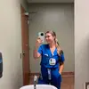 MadelineB - @madeline_benson_ - TikTok