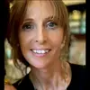 madelinebenson311 - @madelinebenson311 - TikTok