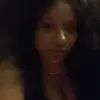 MadelineBensonx3 - @madelinebensonx3 - TikTok